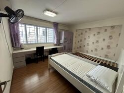 Blk 124 Bishan Street 12 (Bishan), HDB 4 Rooms #552211351
